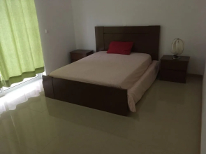 Cardio Residencial