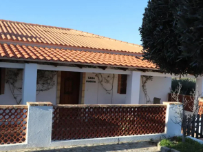Finca San Mateo