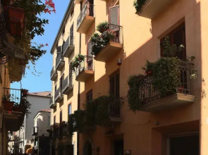 Il Pozzo Di San Lorenzo