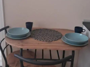 Wanted Šabac apartman