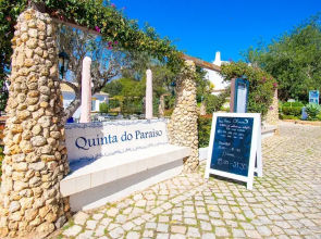 C65 Quinta do Paraiso