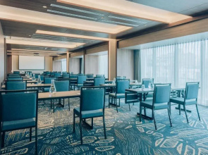 Souma Hotel, Vignette Collection by IHG