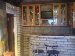 Aliwal Villa Guest Lodge