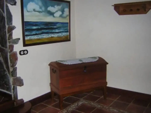 House in La Oratava Tenerife 101357 by MO Rentals