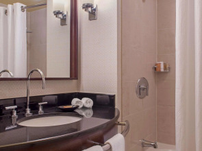 Hyatt Regency Jersey City on the Hudson