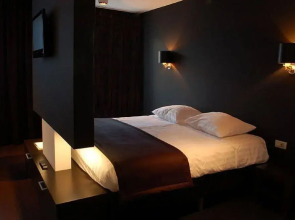 Hotel Victory