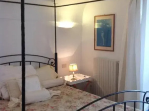 Villa Iutta