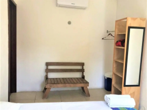 Casa del Sol