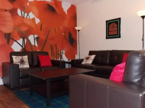 Braeholm - Helensburgh