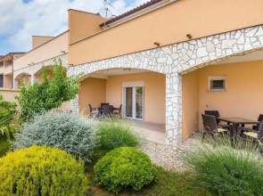 Stunning Home in Vodnjan With 4 Bedrooms, Wifi and Outdoor Swimming Pool