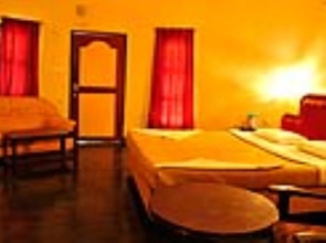 Green Acres Resort