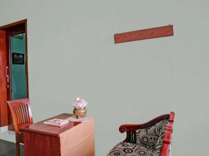 OYO 90729 Sekar Guest House Jember