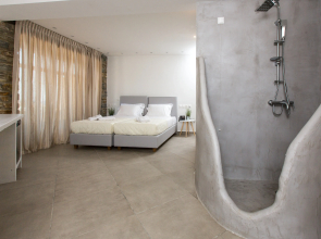 Anamar Kea Boutique Hotel