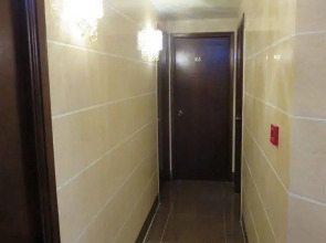 Asia Wifi Budget Hostel - Carlton Group of Hostels