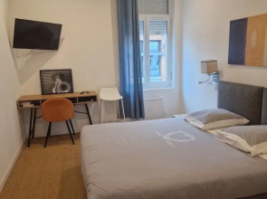 CASA Patricia