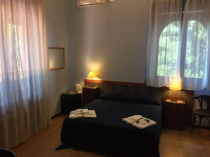 B&B Domus Verdiana