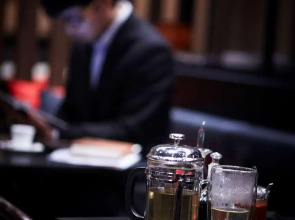 Beijing Chongwenmen Tongpai Hotel