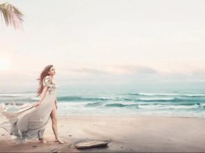 Liu Resorts - All inclusive