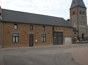 B&B de Taller-Hoeve