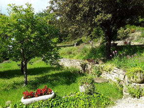 Le Paradis