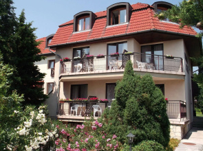 Helios  Pension