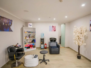 Novotel Sharm el Sheikh