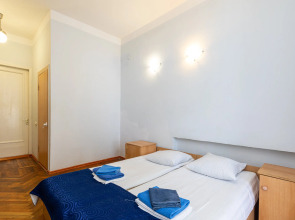 Мидель Гагра