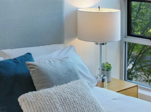 Coast 21 - 3 bedroom poolside apartment