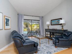 14927 Bonaire Circle by Coastal Vacation Properties