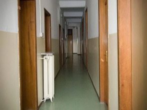 Хостел Domus Civica