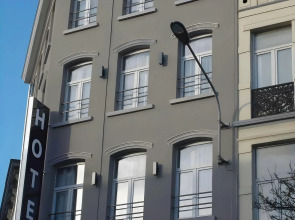 Urban City Centre Hostel