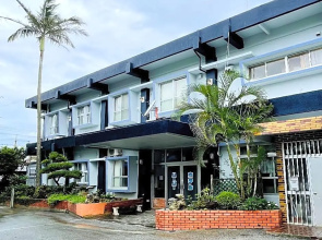 Uruma - Hotel / Vacation STAY 15224