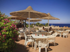 Xperience Hill-Top Beach Resort