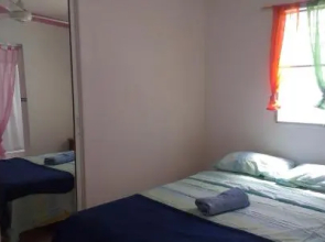 Guesthouse Juan Dolio