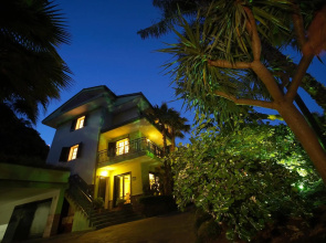 Hotel Borgo Verde