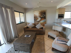 Sea Breeze West 5