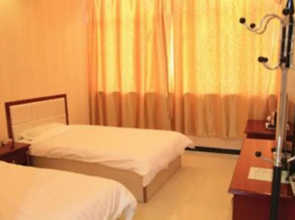 Hongqiao Express Hotel