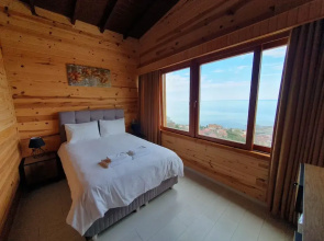 Sari Kosk Hotel