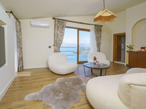 Qinn Hotel