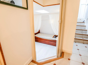 Holiday Home Castor