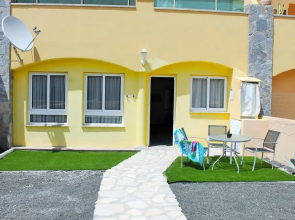 Apartamento Brisa