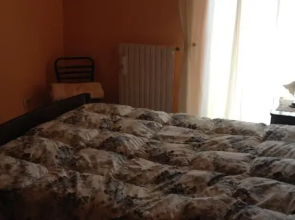 Piccola Residenza dei Maci