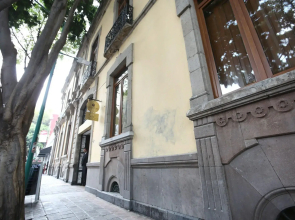 Casa Prim Hotel Boutique