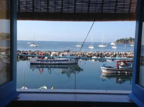La Casa di Titina