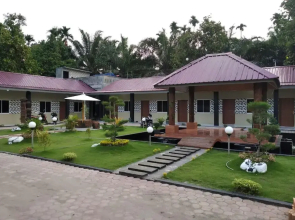 Marcell Hotel