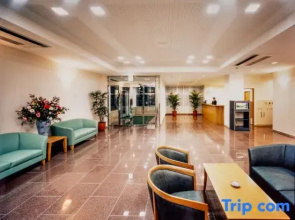 Hotel Seto Ohashi