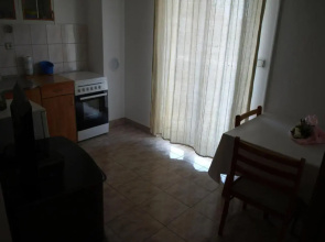 Apartmani Adriana1979