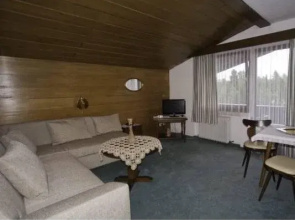 House Rofner