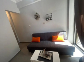 Valentina s Apartment in Center
