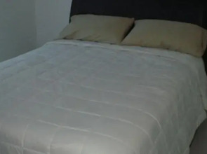 Ultima Residences Ramos Tower - Unit 2709